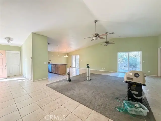 60190 Overture Drive, Palm Springs, CA 92262 - #2