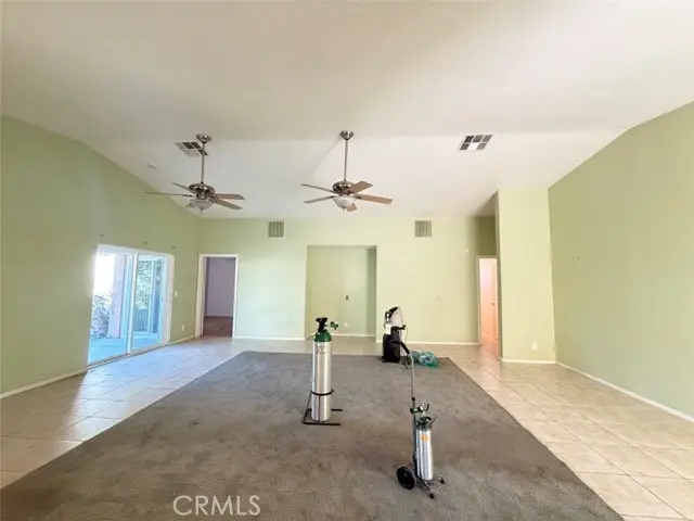 60190 Overture Drive, Palm Springs, CA 92262 - #3