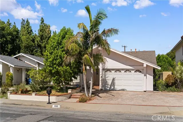 1509 Sekio, Rowland Heights, CA 91748 - #2