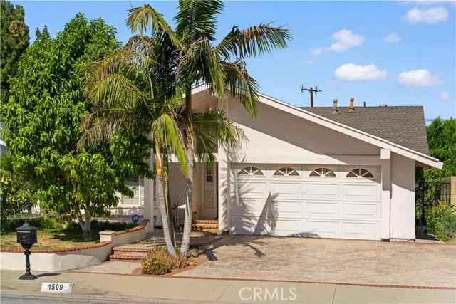 1509 Sekio, Rowland Heights, CA 91748 - #3