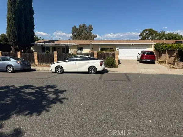 18457 Santar, Rowland Heights, CA 91748