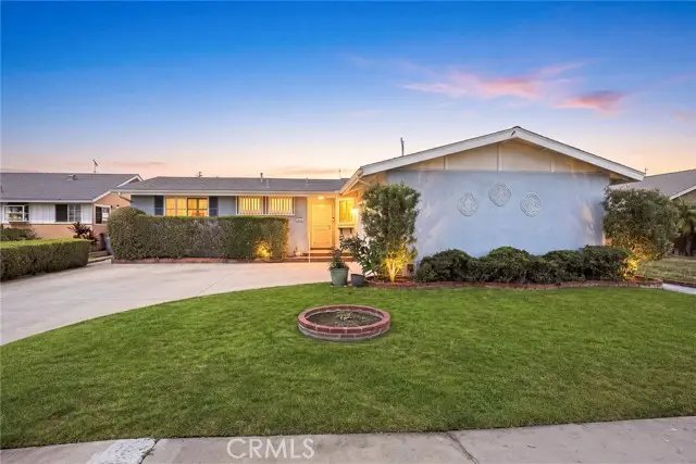 6869 San Bruno, Buena Park, CA 90620 - #2