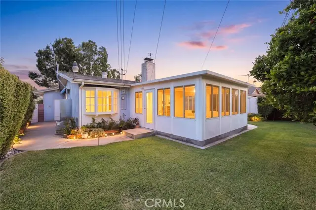 6869 San Bruno, Buena Park, CA 90620 - #3
