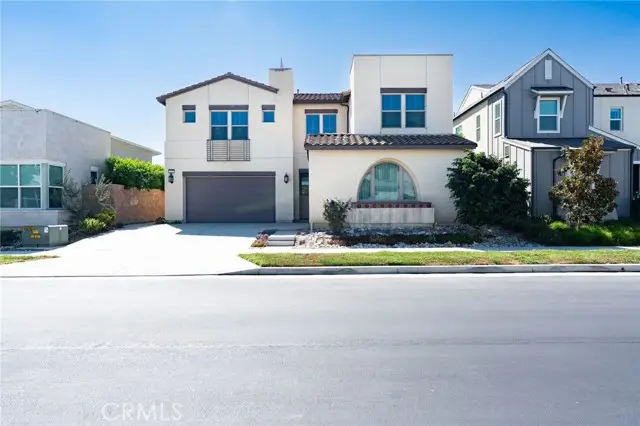 2532 Scarett, Ontario, CA 91762 - #1