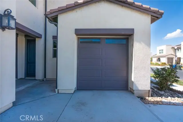 2532 Scarett, Ontario, CA 91762 - #2
