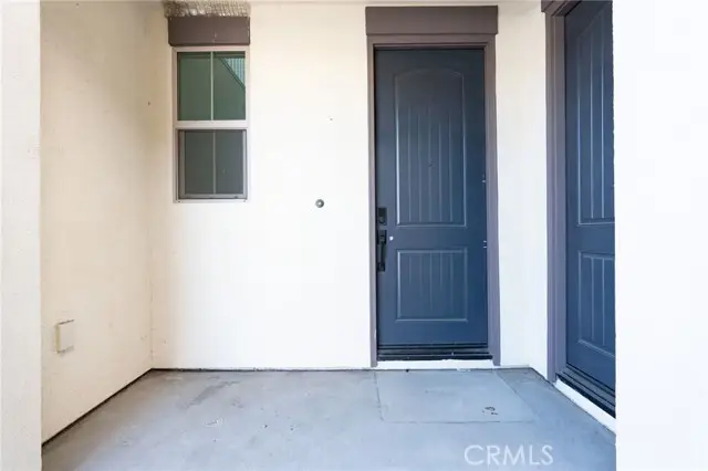 2532 Scarett, Ontario, CA 91762 - #3