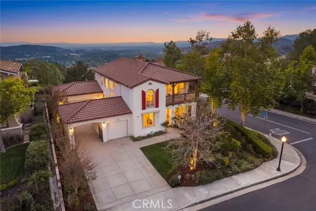 11143 Provence Lane, Tujunga, CA 91042 - #2