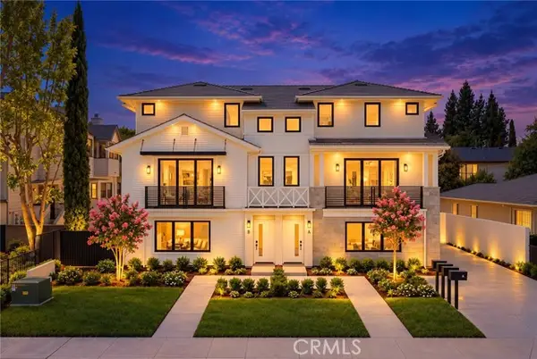 1025 La Cadena  #B, Arcadia, CA 91007
