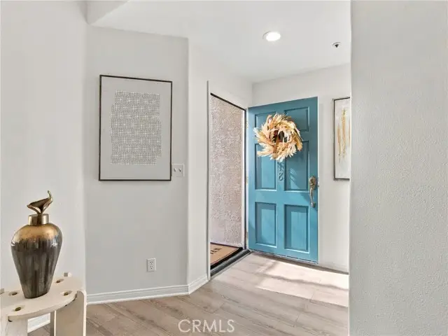 518 Stoneman, Alhambra, CA 91801 - #2