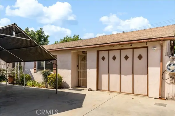 5623 Gracewood, Arcadia, CA 91007