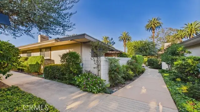 1225 Granada Avenue  #24, Alhambra, CA 91801 - #1
