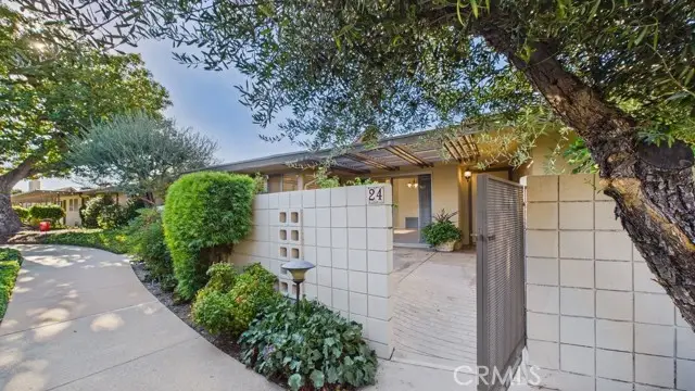 1225 Granada Avenue  #24, Alhambra, CA 91801 - #2