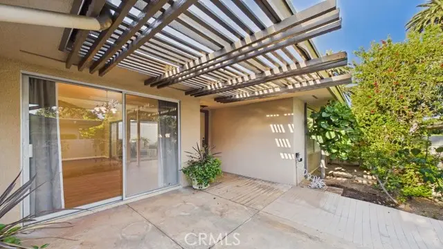 1225 Granada Avenue  #24, Alhambra, CA 91801 - #3