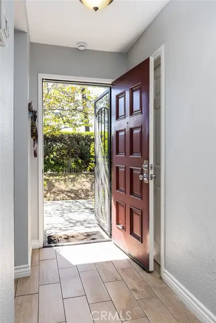 8782 Pine Crest, Rancho Cucamonga, CA 91730 - #3