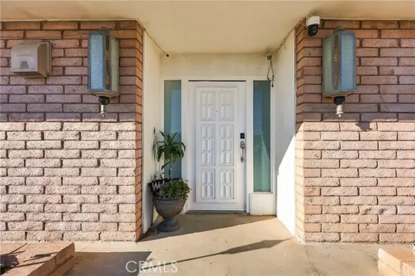 3255 Ditch, Simi Valley, CA 93063