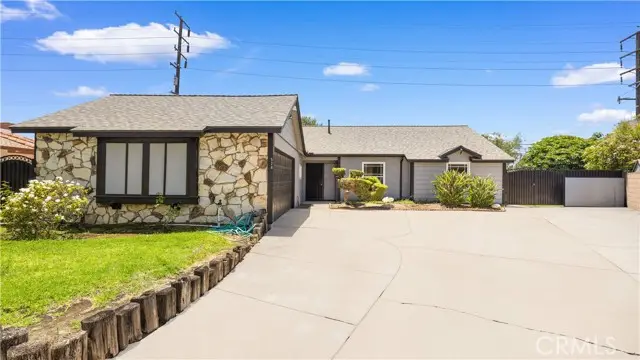 528 Essex, Glendora, CA 91740 - #2