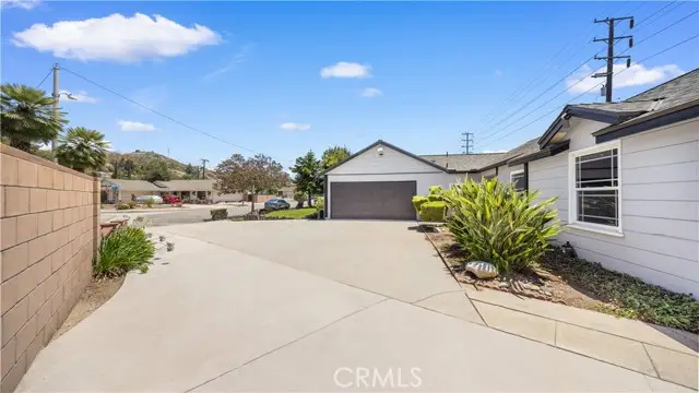 528 Essex, Glendora, CA 91740 - #3