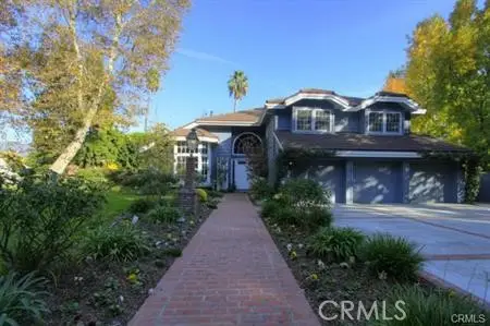 510 Madre Street, Pasadena, CA 91107