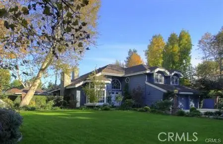 510 Madre Street, Pasadena, CA 91107 - #2
