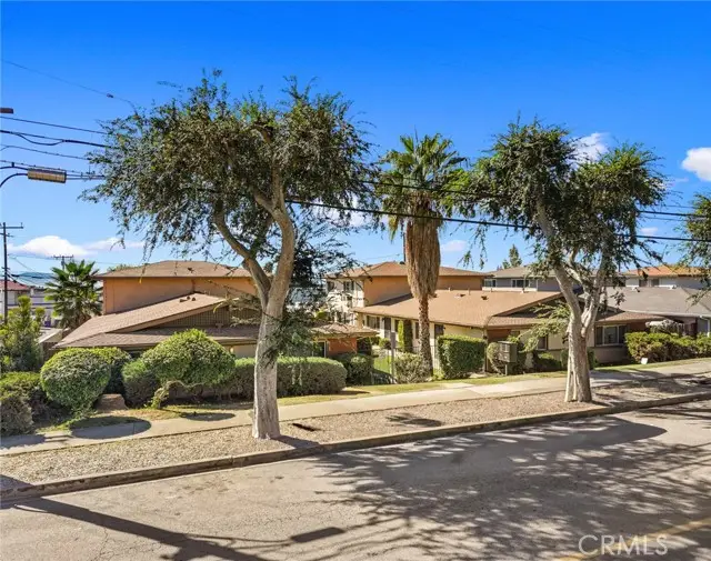 1226 11th, Upland, CA 91786 - #2