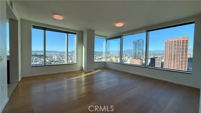 889 Francisco Street  #3608, Los Angeles, CA 90017 - #1