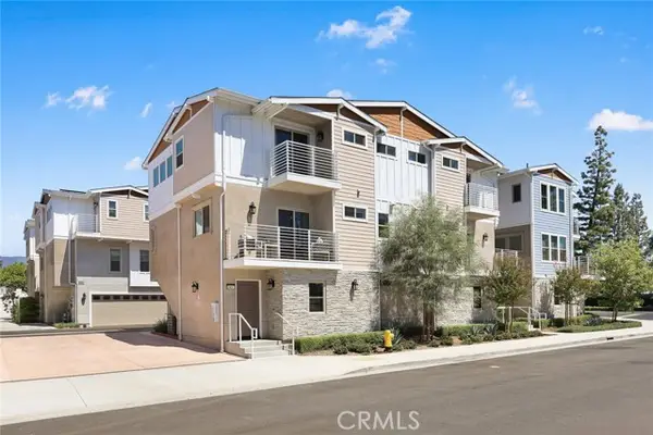 2461 1st Avenue, La Verne, CA 91750