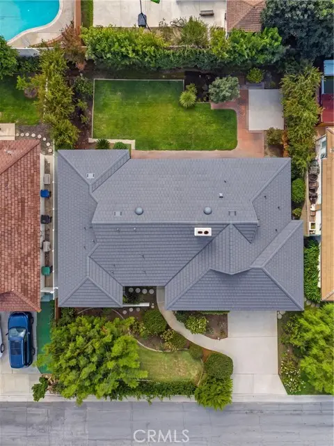 68 Arthur, Arcadia, CA 91006 - #2