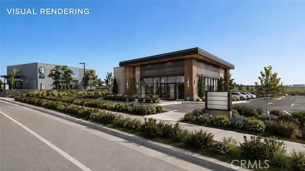 0 hwy 12, Suisun City, CA 94585