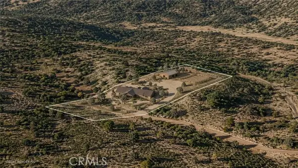 0 ridge rd, Alturas, CA 96101