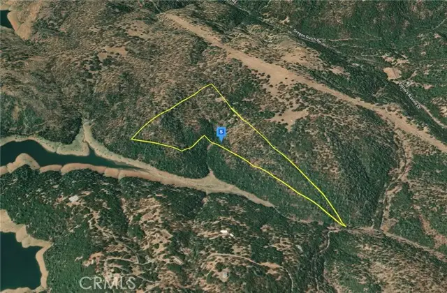111 Potters Ravine Dr, Oroville, CA 95965 - #2