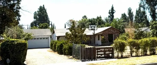 9928 Howland, Temple City, CA 91780 - #1