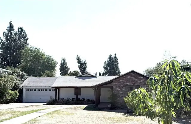 9928 Howland, Temple City, CA 91780 - #2