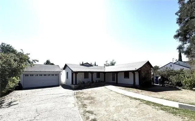 9928 Howland, Temple City, CA 91780 - #3