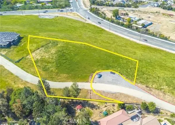15200 Woodglen Drive, Chino Hills, CA 91709