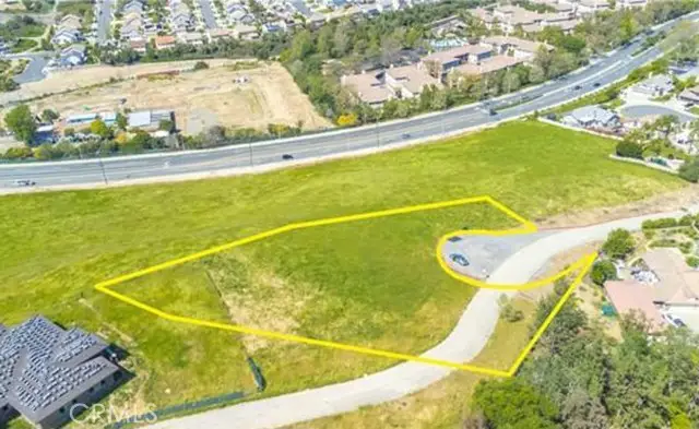 15200 Woodglen Drive, Chino Hills, CA 91709 - #2