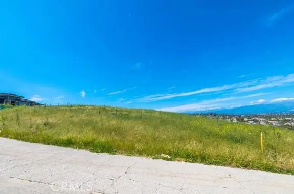 15200 Woodglen Drive, Chino Hills, CA 91709 - #3