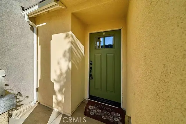 2767 Crimson Way, Pomona, CA 91767 - #2