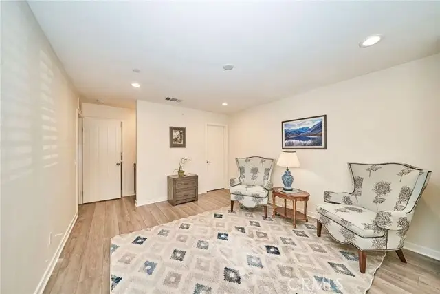 2767 Crimson Way, Pomona, CA 91767 - #3