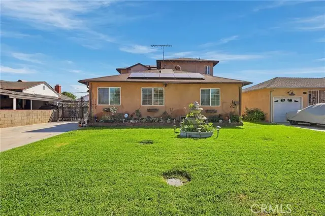 8112 Danby, Whittier, CA 90606 - #2