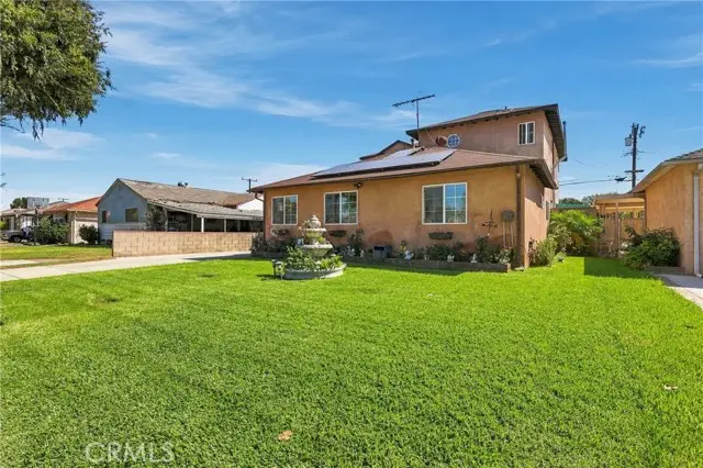 8112 Danby, Whittier, CA 90606 - #3