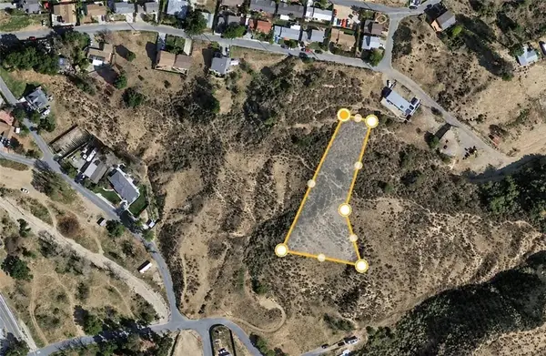 0 central ave, Castaic, CA 91384
