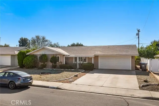 26709 Oakmont, Sun City, CA 92586 - #3