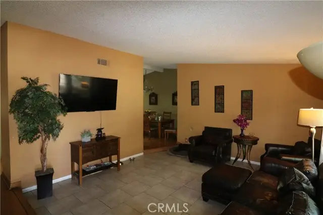 4537 Elwood Avenue, Palmdale, CA 93552 - #3