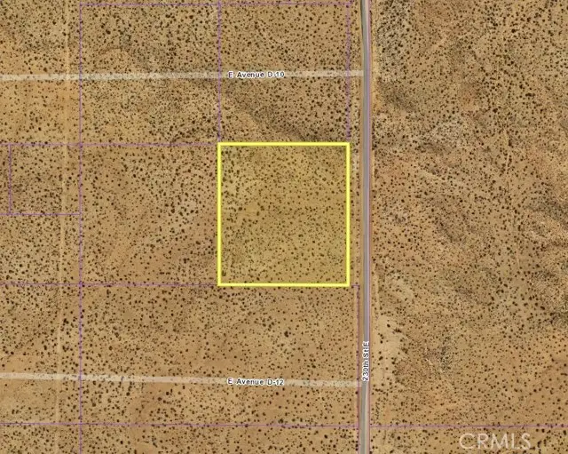 230 STE PAV VIC AVE E8 STE, Lancaster, CA 93535 - #1