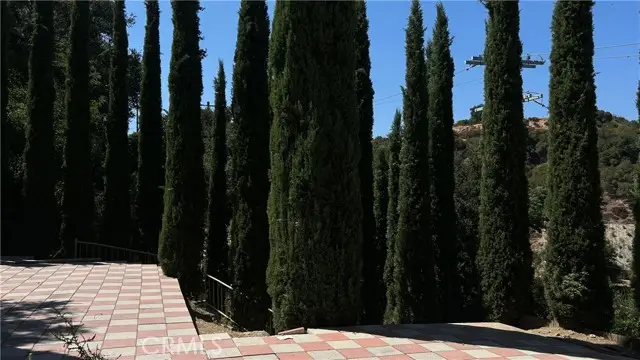 7132 highcliff Trail, Tujunga, CA 91042 - Image #2