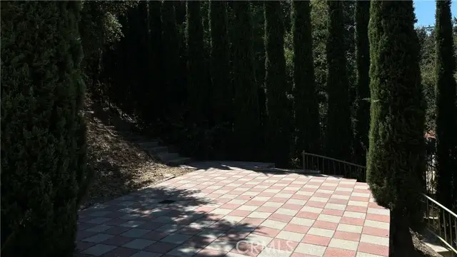 7132 highcliff Trail, Tujunga, CA 91042 - Image #3