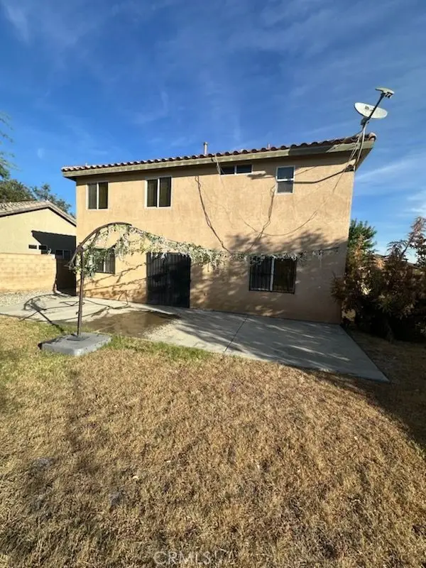 3056 Newgrove Street, Lancaster, CA 93535 - Image #2