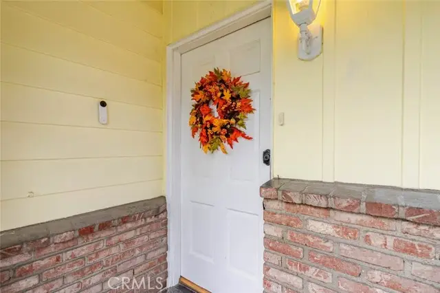 835 Lincoln Street, Burbank, CA 91506 - #3