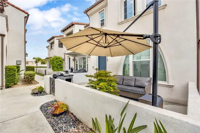 7021 Passons Boulevard, Pico Rivera, CA 90660 - Image #1