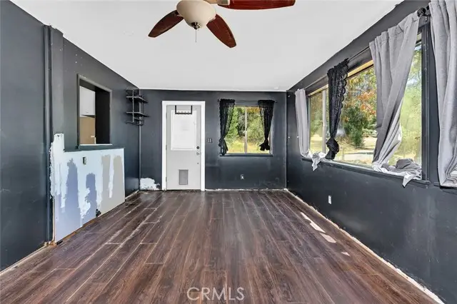 4162 Sullivan Road, Mariposa, CA 95338 - #2